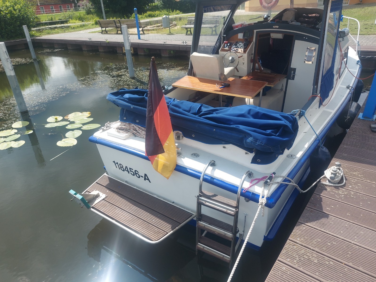Bild 10 von 17