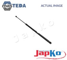 ZSJ05032 TAILGATE BOOT STRUT LEFT JAPKO FOR MERCEDES-BENZ G-CLASS