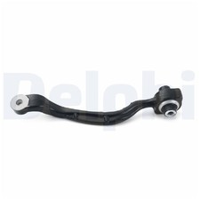 Delphi Querlenker links A2183300711 A2183307300 | 297282