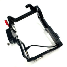 JTZ DP30 GH4 Cage  Quick Release Plate QRP