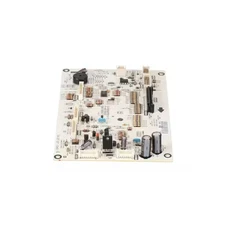 LG Range EBR78931708 Control Board