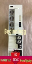 MITSUBISHI MDS-B-V2-3535 Servo Drive Unit #4866CG-A