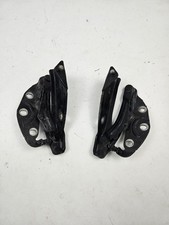 VW Phaeton 3D Scharnier Motorhaube Links 3D0823301D Rechts 3D0823302D