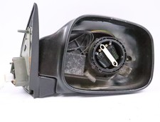 Retroviseur droit (ou coque) Opel FRONTERA