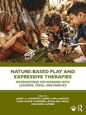 NatureBased Play and Expressiv - GOOD