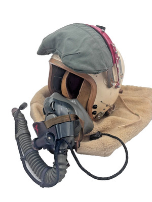 s-l400.jpg
