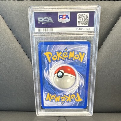 Mew 09/53 Wotc Promo Holo for sale online | eBay