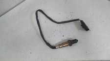 Sonde lambda Audi RS4