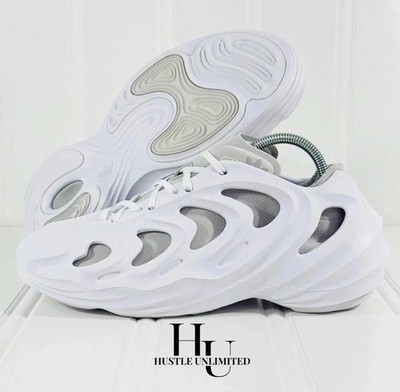 NEW Adidas Originals x AdiFOM Q  display picture 2
