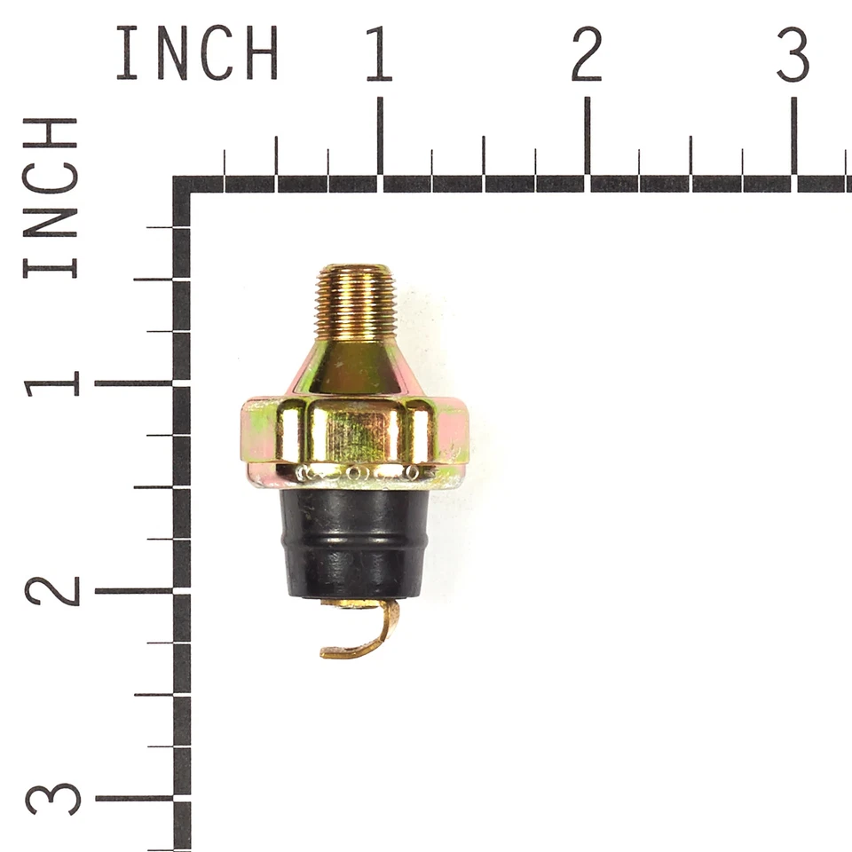 Interruptor de pressão de óleo Briggs & Stratton | 841281 - Imagem 2 de 4