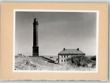 10071057 - 2982 Norderney Lighthouse