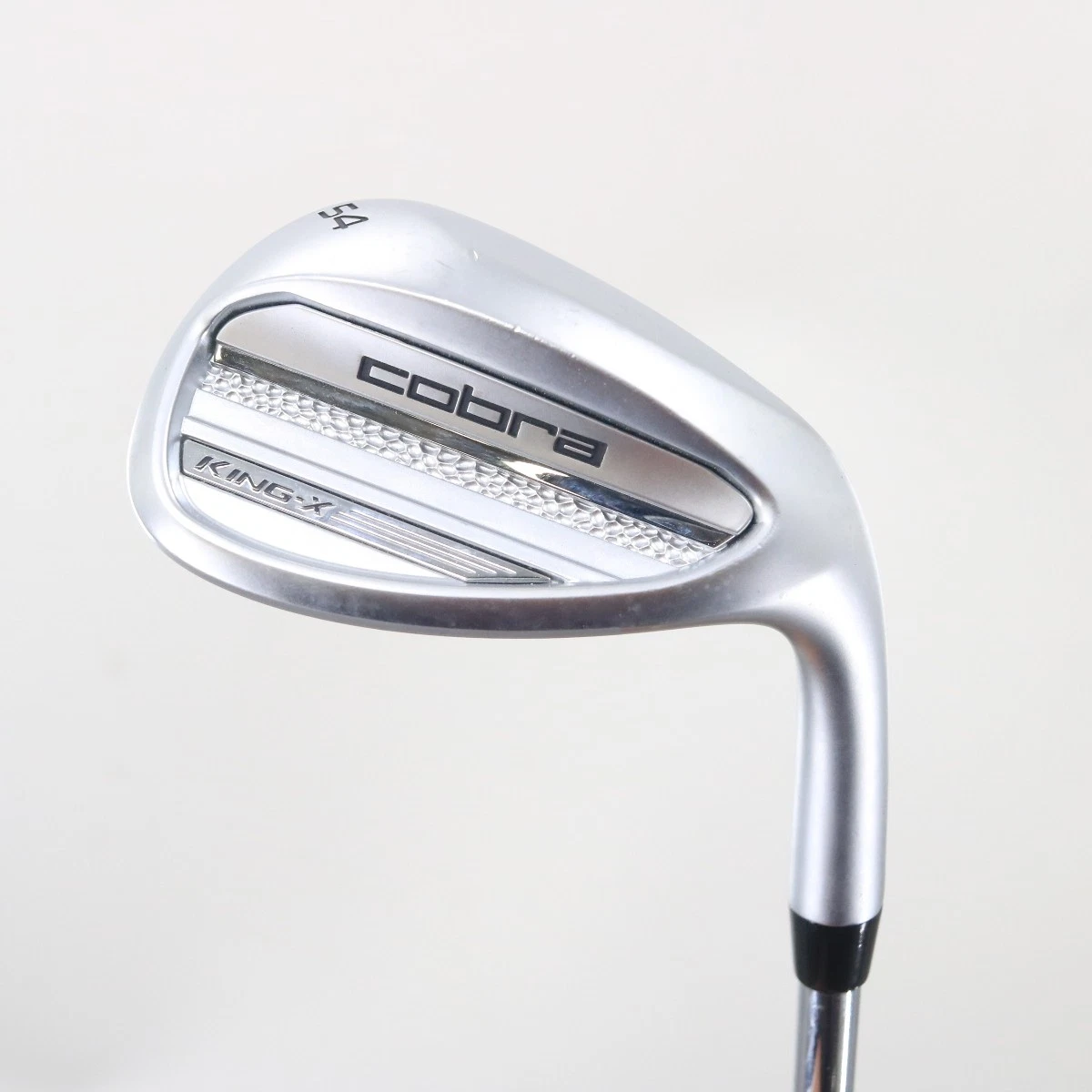 Cobra 54 Loft Golf Clubs for sale | eBay