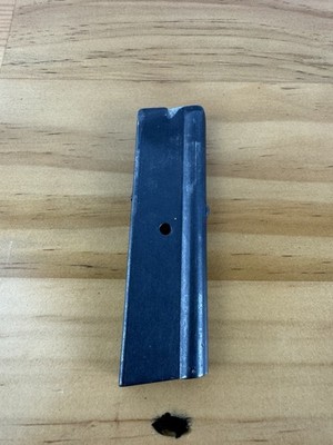 ARMSCOR / Rock Island Armory .22lr 10 Rd Magazine M1400 Kassnor