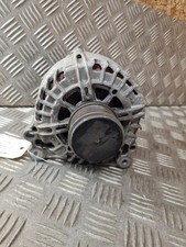 Alternateur Volkswagen POLO