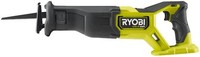 Ryobi RRS18C1-0 One+ HP 18V Brushless Akku-SäBelsäGe Compact 22Mm Solo Neuware