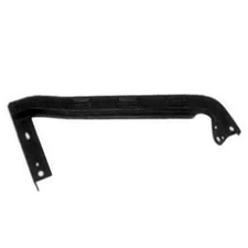 New Premium Fit Passenger Side Bumper Cover Reinforcement Beam 71143SJCA01