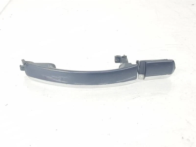 1451789 front outer door handle rh for FORD MONDEO III 