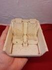 Picture 1 of 5