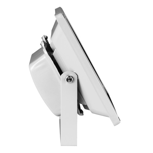 10W 20W 30W 50W 100W LED Fluter Garten Außen Flutlicht Strahler Weiß / RGB IP65 - Bild 20 von 53