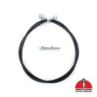 <!--F#f_0-->HOLDEN HQ-WB LH-UC TO TOPLOADER SPEEDO CABLE<!--F/-->