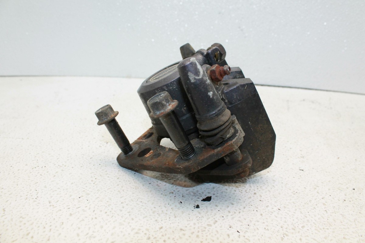 にゃは adidas-ZX-8000-Kawasaki-Ninja-