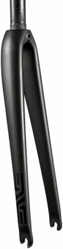 Enve Aero Road Carbon Stem, 100mm | eBay