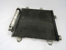 Condensateur Citroen C1