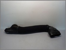 Mercedes Benz MB R171 SLK200 Kompressor Ansaugschlauch 2710941382