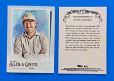 one . 2020 ALLEN & GINTER . CHIP GAINES . MAGNOLIA . HOME REMODEL .  PERSONALITY