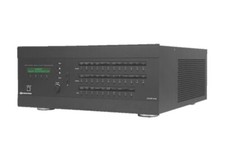 Crestron SWAMPI-24X8