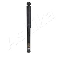 Ashika MA-55502 StoßDäMpfer FüR Mitsubishi