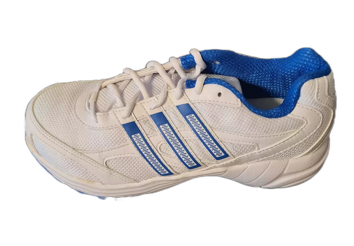 Army canteen adidas shoes price sales