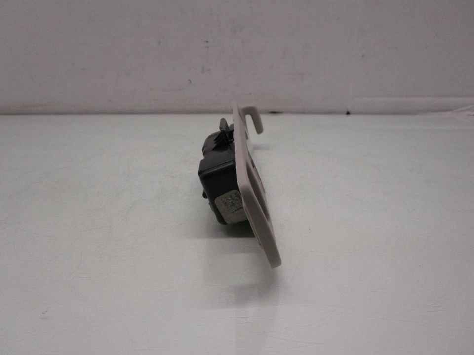 13-17 CADILLAC XTS LUZ DOMO LADO CONDUCTOR TRASERO IZQUIERDO OEM Foto 4 de 4