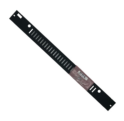 Notifier VP-2B - Same Day Shipping (SEALED)