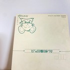 Picture 10 of 11
