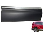Fits 2017-2022 Honda CRV CR-V Rear Door Trim Lower Molding Right Passenger Side