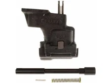 For 1960-1965 GMC Suburban Oil Pump 41386WWHD 1961 1962 1963 1964