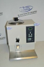 Duplicatore digitale Smed Dublimat 6/S 1032