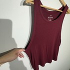 Bild 3 von 9