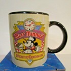Foto 1 di 3