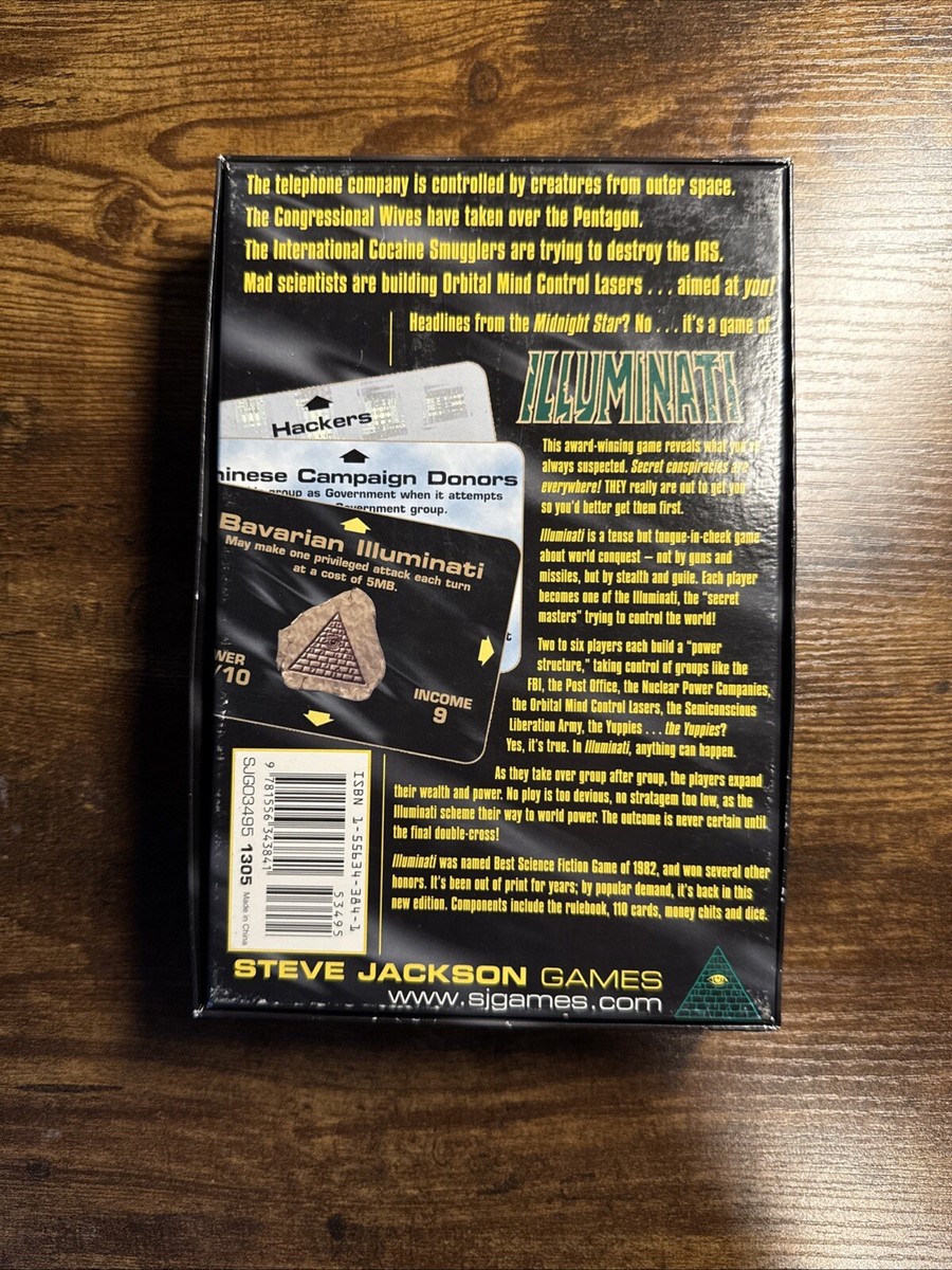 s-l1200.jpg s-l1200.jpg