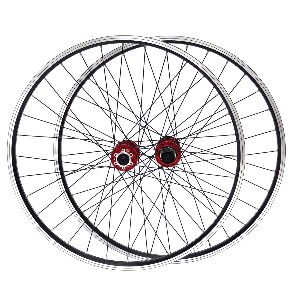 29 inch hotsell wheel set