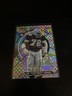 Ed "Too Tall" Jones 2024 Topps Composite Finest X-fractor Cowboys 174