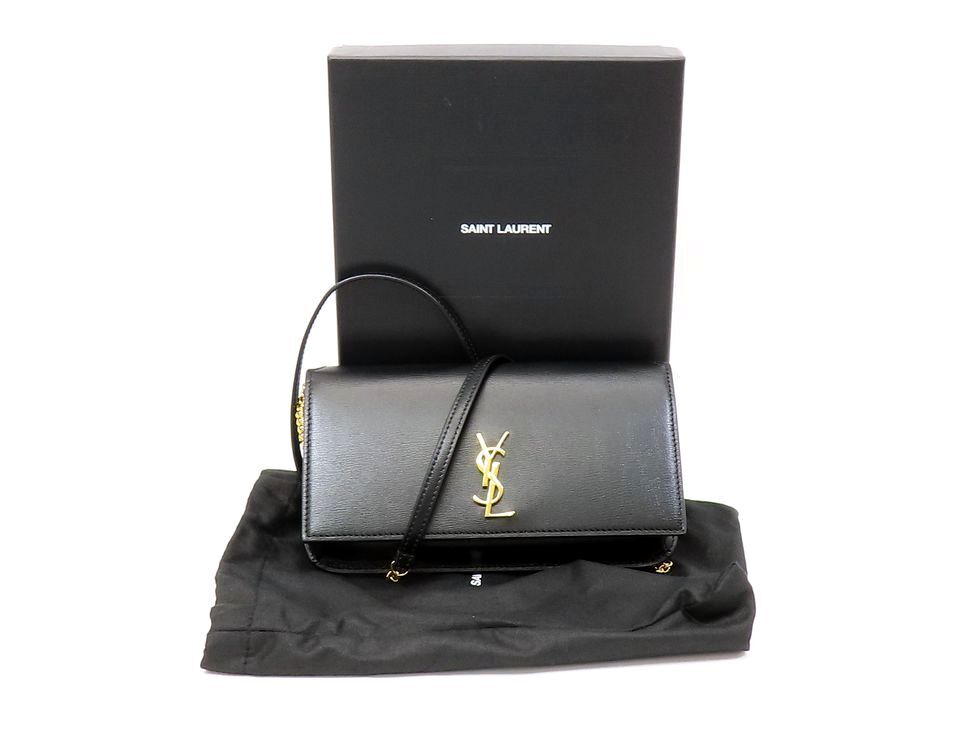 Saint Laurent正規品/送料関税込み モノグラム phone cross bag resize_image.php?image=