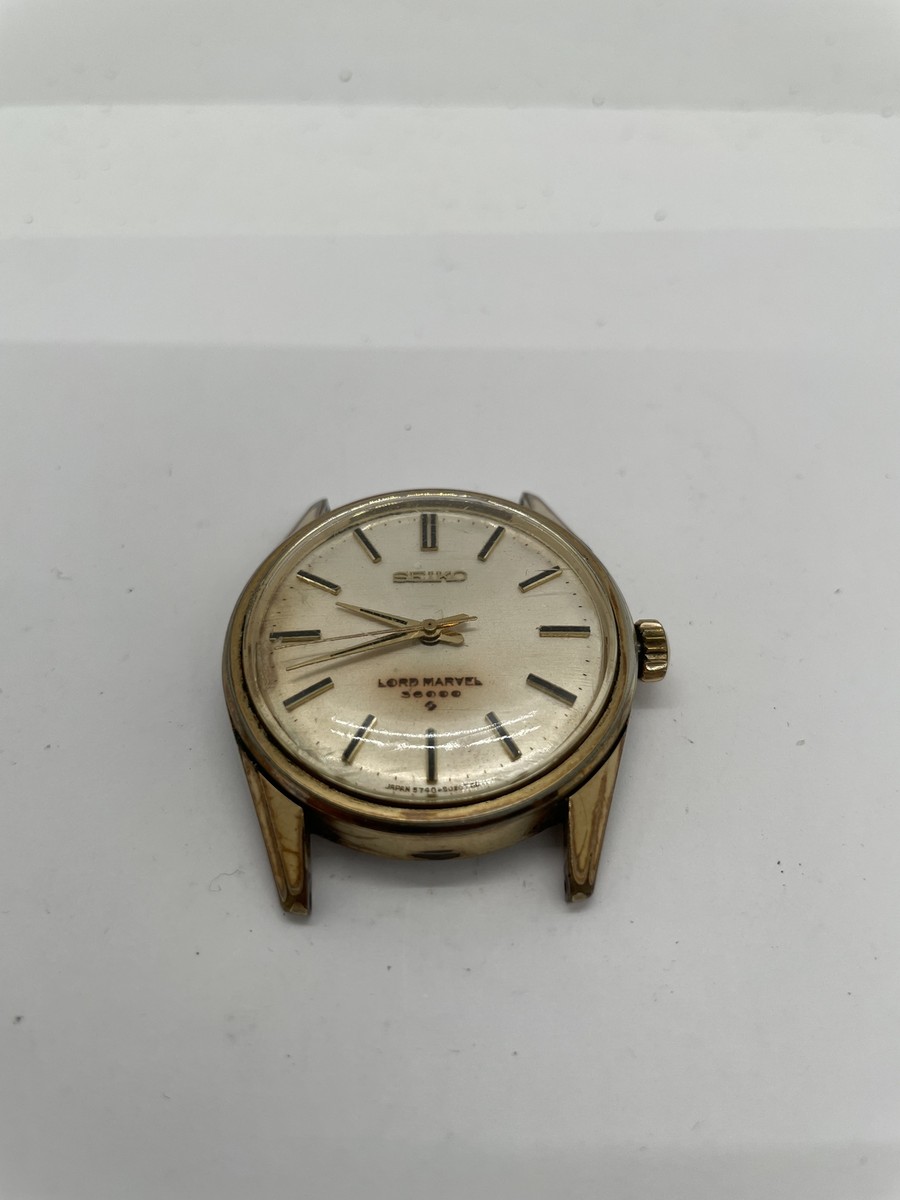 時計 SEIKO LORD MARVEL 36000 $_57.JPG?set_id=880000500F
