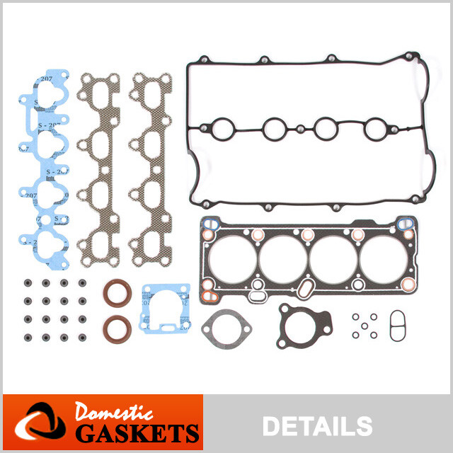 イタリア　マトリックス製　1/8GPレーシング　前後タイヤセット　新品未開封 イタリア マトリックス社 1/8GPレーシングカー用 前後タイヤ 合計20