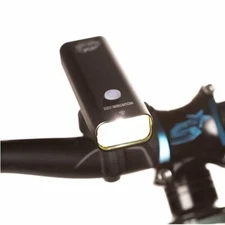 SALE - Mountain Lab X800 Lumen Flashlight Kit, GoPro Mount or Handlebar Mount