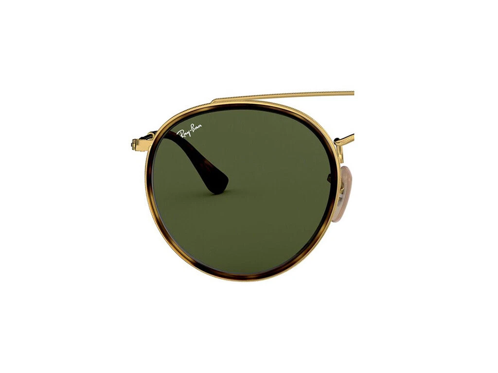 ray ban original replacement lenses