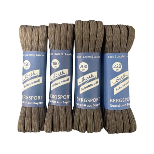 meindl boot laces 180cm