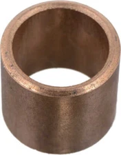 Clutch Pilot Bushing BCA Bearing NBPB286HD